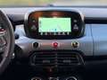 Fiat 500X 500X 1.3 mjt Sport 95cv Bianco - thumbnail 14