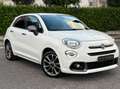 Fiat 500X 500X 1.3 mjt Sport 95cv Bianco - thumbnail 1