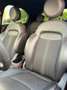 Fiat 500X 500X 1.3 mjt Sport 95cv Bianco - thumbnail 9