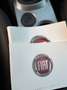 Fiat 500X 500X 1.3 mjt Sport 95cv Bianco - thumbnail 19