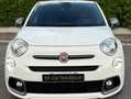 Fiat 500X 500X 1.3 mjt Sport 95cv Bianco - thumbnail 6