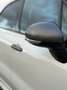 Fiat 500X 500X 1.3 mjt Sport 95cv Bianco - thumbnail 25