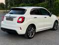 Fiat 500X 500X 1.3 mjt Sport 95cv Bianco - thumbnail 23