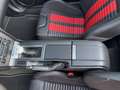 Ford Mustang Shelby GT500 Cabriolet 662hp Gris - thumbnail 23