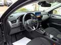 Renault Arkana TECHNO TCe 140 EDC Carplay Klima PDC Schwarz - thumbnail 8