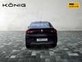 Renault Arkana TECHNO TCe 140 EDC Carplay Klima PDC Schwarz - thumbnail 5
