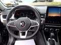 Renault Arkana TECHNO TCe 140 EDC Carplay Klima PDC Schwarz - thumbnail 9