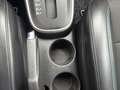 Chevrolet Trax LT Braun - thumbnail 25