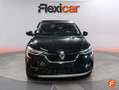 Renault Arkana Techno E-TECH full hybrid 105kW(145CV) Negro - thumbnail 8