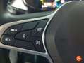Renault Arkana Techno E-TECH full hybrid 105kW(145CV) Negro - thumbnail 23