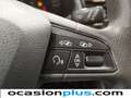 SEAT Leon ST 1.2 TSI S&S Reference 110 Negro - thumbnail 22