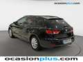 SEAT Leon ST 1.2 TSI S&S Reference 110 Negro - thumbnail 3