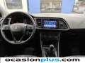 SEAT Leon ST 1.2 TSI S&S Reference 110 Negro - thumbnail 7
