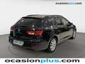 SEAT Leon ST 1.2 TSI S&S Reference 110 Negro - thumbnail 4