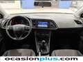 SEAT Leon ST 1.2 TSI S&S Reference 110 Negro - thumbnail 18