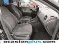SEAT Leon ST 1.2 TSI S&S Reference 110 Negro - thumbnail 15