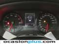 SEAT Leon ST 1.2 TSI S&S Reference 110 Negro - thumbnail 19