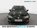 SEAT Leon ST 1.2 TSI S&S Reference 110 Negro - thumbnail 11