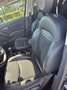 Fiat 500X 1.6 e-torq Web edition 4x2 110cv - thumbnail 7