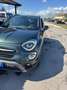 Fiat 500X 1.6 e-torq Web edition 4x2 110cv - thumbnail 2