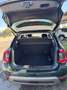 Fiat 500X 1.6 e-torq Web edition 4x2 110cv - thumbnail 9