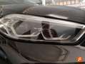 BMW 118 118iA Negro - thumbnail 25