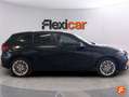 BMW 118 118iA Negro - thumbnail 9