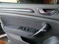 Renault Megane Megane Sporter 1.5 dci energy Zen 110cv - thumbnail 6