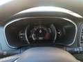 Renault Megane Megane Sporter 1.5 dci energy Zen 110cv - thumbnail 5