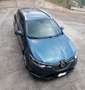 Renault Megane Megane Sporter 1.5 dci energy Zen 110cv - thumbnail 2