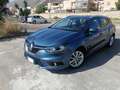 Renault Megane Megane Sporter 1.5 dci energy Zen 110cv - thumbnail 1