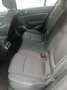 Renault Megane Megane Sporter 1.5 dci energy Zen 110cv - thumbnail 7
