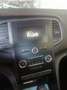 Renault Megane Megane Sporter 1.5 dci energy Zen 110cv - thumbnail 4