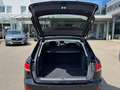 Audi A4 Avant*Klima*Xenon*Sitzhzg*Bluetooth*Tempomat Schwarz - thumbnail 6