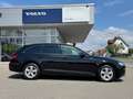 Audi A4 Avant*Klima*Xenon*Sitzhzg*Bluetooth*Tempomat Schwarz - thumbnail 3