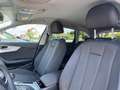 Audi A4 Avant*Klima*Xenon*Sitzhzg*Bluetooth*Tempomat Schwarz - thumbnail 10