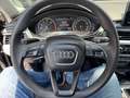 Audi A4 Avant*Klima*Xenon*Sitzhzg*Bluetooth*Tempomat Schwarz - thumbnail 16