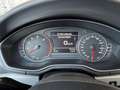 Audi A4 Avant*Klima*Xenon*Sitzhzg*Bluetooth*Tempomat Schwarz - thumbnail 13
