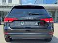 Audi A4 Avant*Klima*Xenon*Sitzhzg*Bluetooth*Tempomat Schwarz - thumbnail 5