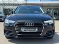 Audi A4 Avant*Klima*Xenon*Sitzhzg*Bluetooth*Tempomat Schwarz - thumbnail 2