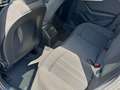 Audi A4 Avant*Klima*Xenon*Sitzhzg*Bluetooth*Tempomat Schwarz - thumbnail 9
