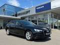 Audi A4 Avant*Klima*Xenon*Sitzhzg*Bluetooth*Tempomat Schwarz - thumbnail 1