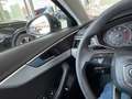 Audi A4 Avant*Klima*Xenon*Sitzhzg*Bluetooth*Tempomat Schwarz - thumbnail 15