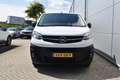 Opel Vivaro 2.0 CDTI L3H1 Edition VOORRAAD KORTING Wit - thumbnail 9