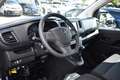 Opel Vivaro 2.0 CDTI L3H1 Edition VOORRAAD KORTING Wit - thumbnail 12