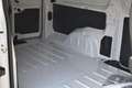 Opel Vivaro 2.0 CDTI L3H1 Edition VOORRAAD KORTING Wit - thumbnail 6