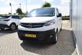 Opel Vivaro 2.0 CDTI L3H1 Edition VOORRAAD KORTING Wit - thumbnail 8