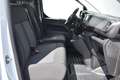 Opel Vivaro 2.0 CDTI L3H1 Edition VOORRAAD KORTING Wit - thumbnail 10