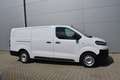 Opel Vivaro 2.0 CDTI L3H1 Edition VOORRAAD KORTING Wit - thumbnail 3
