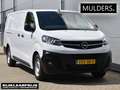 Opel Vivaro 2.0 CDTI L3H1 Edition VOORRAAD KORTING Wit - thumbnail 1